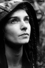 Nothing Compares 2 U Traducao Sinead O Connor Letras Mus Br