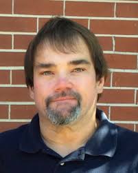 Timothy Wilkins Obituary 2023