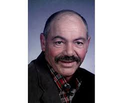 Richard Widder Obituary (1951