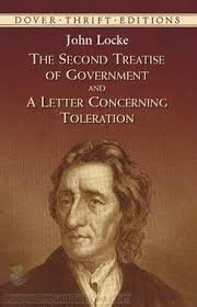 A Letter Concerning Toleration John Locke Poetry Books Two By Two