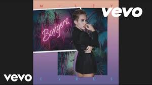 Miley cyrus wrecking ball on the stern show (2017). Miley Cyrus Wrecking Ball Audio Youtube