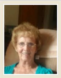 Veda A Young Leihgeber-Senior (1932-2019)