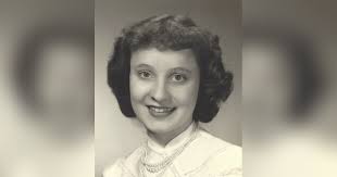 Obituary for Irma Margaret Murphy