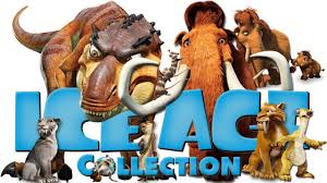 Scrat is still on the hunt to hold onto his. Ice Age 5 1 Movies Collection 2002 2016 Bluray 720p Dual Audio Hindi English X264 Filmywap