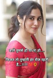 Good day! I'm looking for any POC at Hanscom