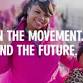 American Cancer Walk
