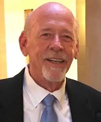 John Moser Obituary (1955