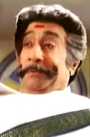Sivaji Ganesan Death Video Songs Download Photos Movies Nadigar Thilagam Film Wiki Biography Age Pocket News Alert Nostalgic moments (aka) nostalgic moments is a tamil movie with production by unknown, direction by unknown. sivaji ganesan death video songs