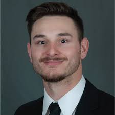 I am proud and excited to say that I am officially a CERTIFIED FINANCIAL  PLANNER™️. I am grateful for my family, friends, and co-workers that  supported me throughout.