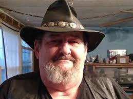 Fundraiser for crystal poulin by Stephanie Peaslee : Support Crystal after  sudden loss of her father