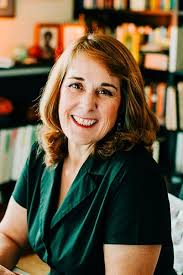 Akashic Records Masterclass: The World's Most Comprehensive Guide to  Opening the Akashic Records (Akashic Records Library Collection): Marlene,  Cheryl: 9781945868979: Amazon.com: Books