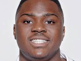 Oklahoman 2014 Super 30