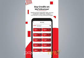 Check spelling or type a new query. 5 Cara Pinjam Pulsa Telkomsel Ke Operator Terbaru 2021 Projektino
