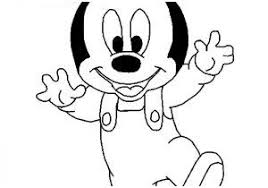 Dessin Tete De Mickey A Imprimer Tetemickey Coloriage Coloriage Mickey Coloriage Masque