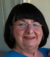 Kathleen Hedlund Obituary (2021)