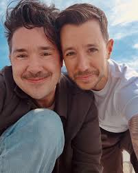 If you came up in the era of Original Plumbing, you knew Amos Mac as an  iconoclastic hunk responsible for lensing portraits of trans life that  changed the contours of visual culture.