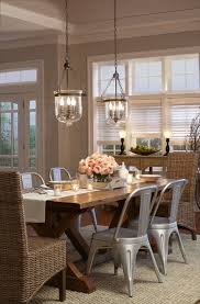 Pin On Finding Diy Home Decor Inspiration