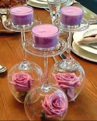 Pin Pa Bridal Shower Ideas