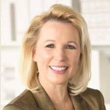 Kimberly Kimbriel Email & Phone Number