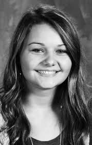 Ole & Lena's 50th wedding anniversary & vow renewal