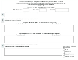 Esl Lesson Plan Template Elementary Esl Lesson Plan Format Pdf Esl Lesson Plan Template Doc Outline Ideas Globalsacredcircle Com Lesson Plan Templates Teacher Lesson Plans Template School Lesson Plans