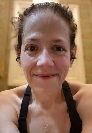 👉👉👉Have you found your community? #fitnessjourney #neverquit  #forevergrateful #liveyourbestlife #staypositive