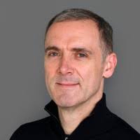 Daniel Lareau Postigo Email & Phone Number