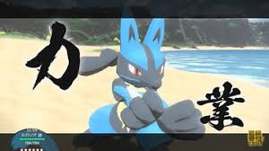 『pokémon legends アルセウス』パッケージ版の早期購入特典として、ポケモンカードゲームで使えるプロモカード「 アルセウスv 」が貰えます。 Huyduts3bpigom