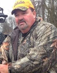 Timothy Hague Obituary (2018)