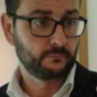 400+ "Tomas Gomez" profiles