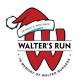 Walter’s Run event image