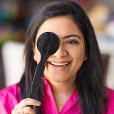 Dr Meenal Agarwal & Associates