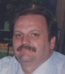 Robert Michael Gutmann Obituary (2023)