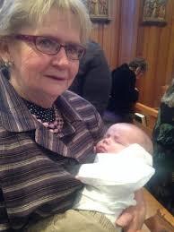 Patricia "Patty" Louise O'Neill (Newman), Obituary, Alternatives