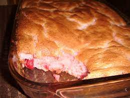 Pin On 2 Ingredient Cake