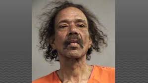 Bank robbery suspect said he doesn't remember committing the crime