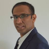 12400+ "Atanu <<>>>>" profiles