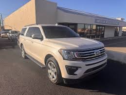 Image result for White Gold 2019 Ford