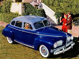 Image result for Princess Blue 1930 Nash