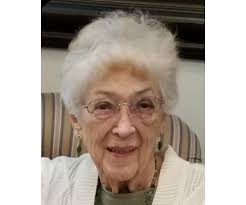 Gladys Renee Robinson Porter Obituary (2024)