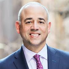 Tuck School of Business