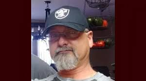 Obituaries: Lemaster; Esch; Clayton; Godfrey; Weickum