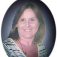 Deborah Lee Obituary (1963