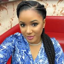 Whether you want it as a bun, ponytail, afro or any other style with attachment, weave on or extension, we have got you covered. 100 Gel Up Hairstyles Ideas Natural Hair Styles Hair Styles Braided Hairstyles