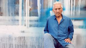 Image result for ed ruscha