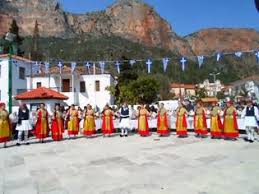 We did not find results for: Hmeres Perhfanias Kai Giorths Apo To Lewnidio Arkadias Newsnowgr Com