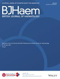 Nah, semoga dengan pembahasan kali ini bisa mengobati rasa penasaran sobat semua. Posters 2021 British Journal Of Haematology Wiley Online Library