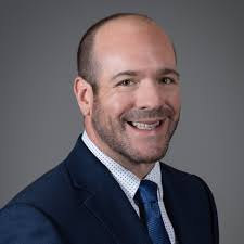 Adam Warhol, Savage, MN Real Estate Associate