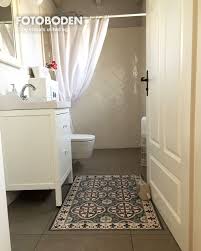 Pin Auf Vinyl Rugs
