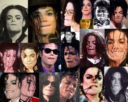 Poze de la 1 la 12 din 12 poze pagina 1 din 1. Pin On Michael Joseph Jackson